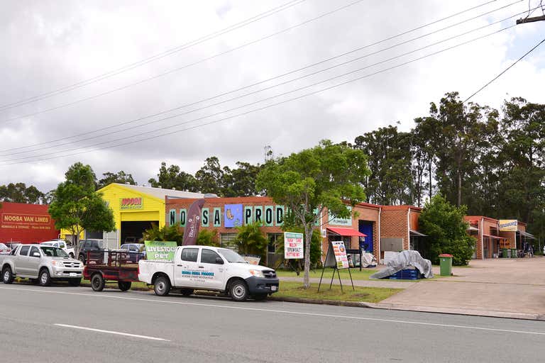 Unit 5/40 Rene Street Noosaville QLD 4566 - Image 4