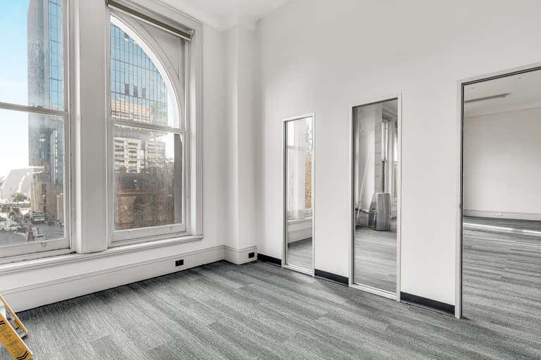 Level 2, 142 North Terrace Adelaide SA 5000 - Image 2