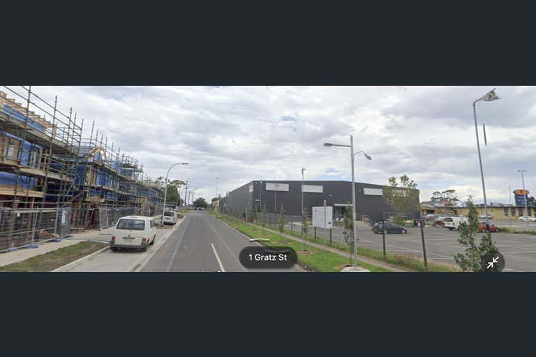 1 Gratz street St Albans VIC 3021 - Image 2