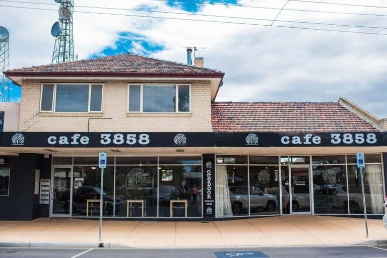 14 Street, Heyfield, VIC 3858 Shop & Retail Property For Sale