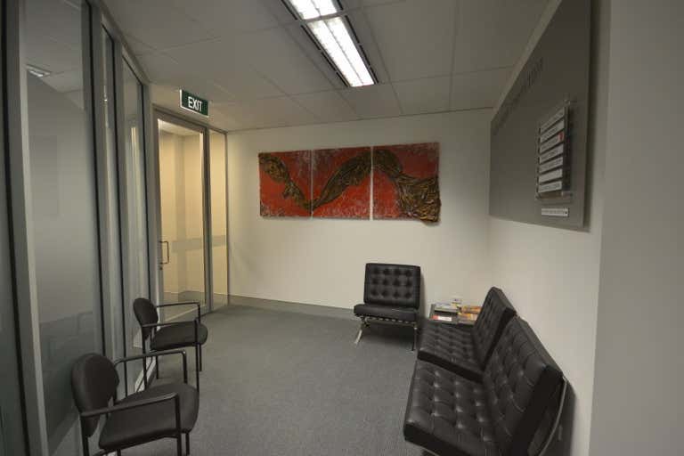 Platinum Building, Level 3 / Suite 3.10, Suite 3.10/4 Ilya Avenue Erina NSW 2250 - Image 3