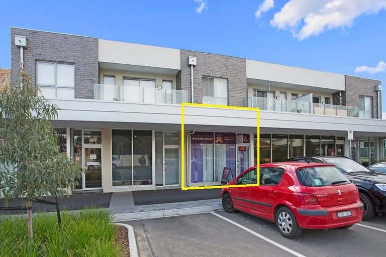 4/19 Clarence Street Bentleigh East VIC 3165 - Image 1