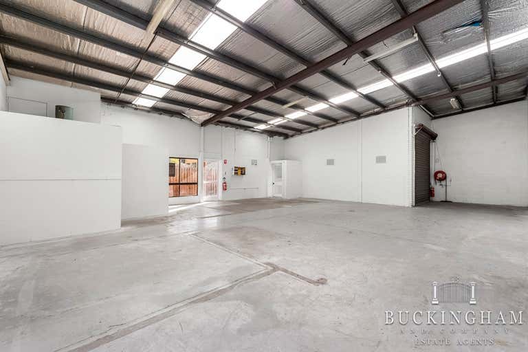 12/22 Bridge Street Eltham VIC 3095 - Image 3