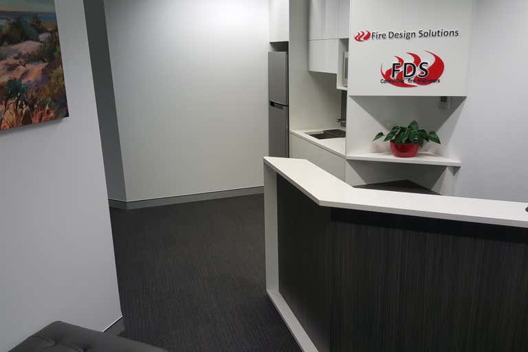 Suite 2/420 Bagot Road Subiaco WA 6008 - Image 4