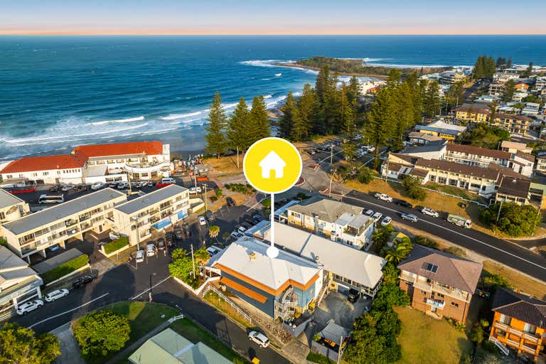 3/14-15 Clarence Street Yamba NSW 2464 - Image 1