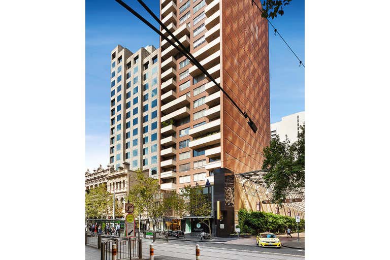 1/15 Collins Street Melbourne VIC 3000 - Image 2