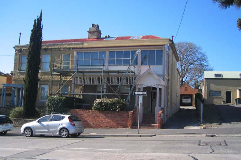 260 Macquarie Street Hobart TAS 7000 - Image 1