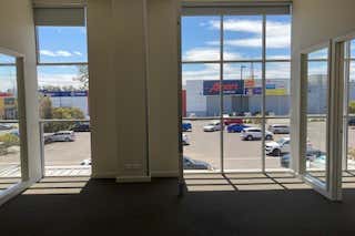 OFFICES + OPEN AREA, 109/2 Murdoch Road South Morang VIC 3752 - Image 4