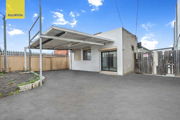 13 Beresford Avenue Greenacre NSW 2190 - Image 2