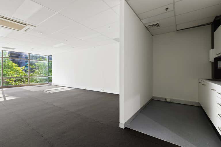 Suite 301, 71 Walker Street North Sydney NSW 2060 - Image 2