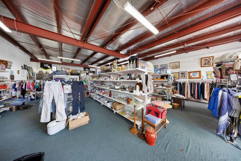 89 Macarthur Street Sale VIC 3850 - Image 3