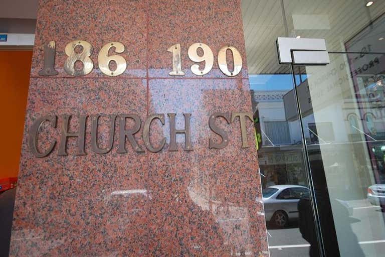 2/186 Church St Parramatta NSW 2150 - Image 2