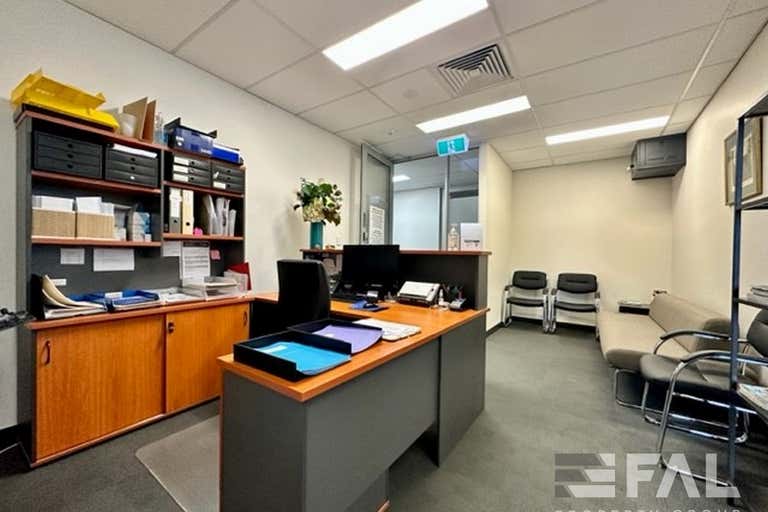 Lantos Place, Suite  2E, 49 Station Road Indooroopilly QLD 4068 - Image 1