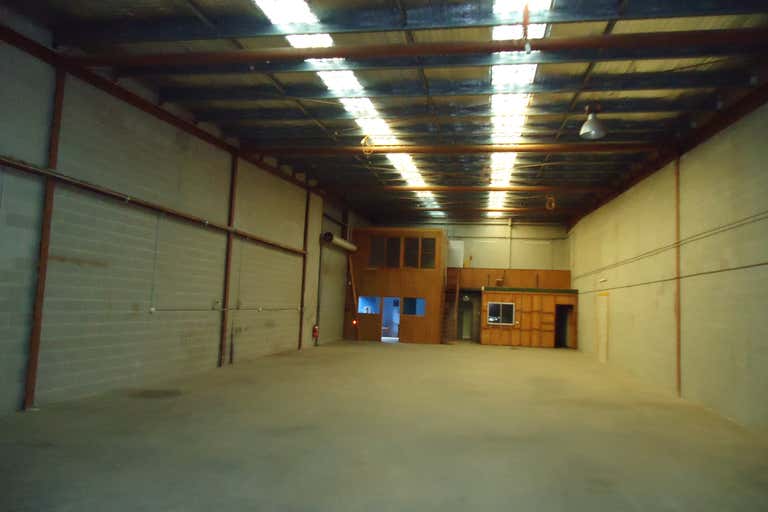 1 LEASED, 3 White Place South Windsor NSW 2756 - Image 2