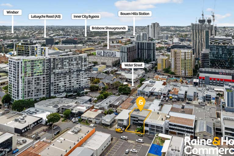 45 Amelia Street Fortitude Valley QLD 4006 - Image 3