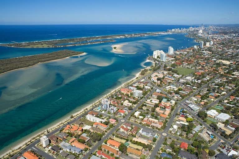 Biggera Waters QLD 4216 - Image 1