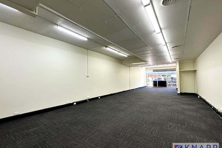 Ground Floor, 170 Queen Street Campbelltown NSW 2560 - Image 2