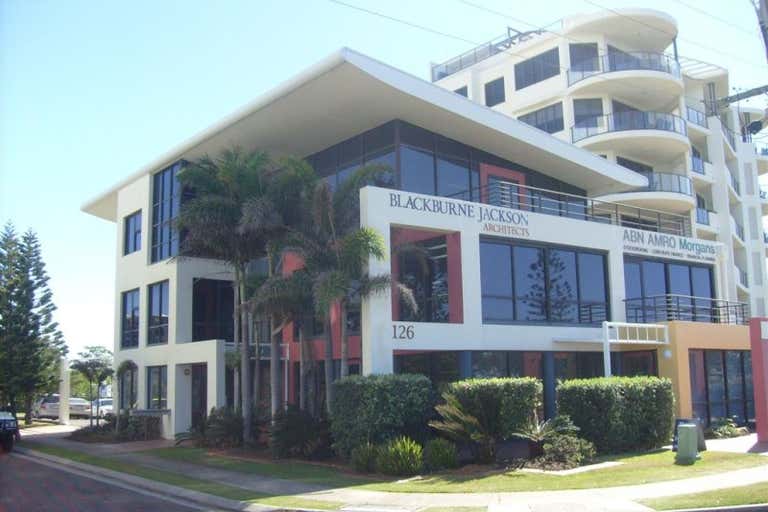 Katoa House, Unit 1, 126 Alexandra Parade Alexandra Headland QLD 4572 - Image 1