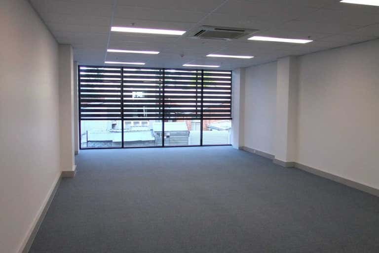 Dryburgh Corporate Suites, Suite 14, 204 - 218 Dryburgh Street North Melbourne VIC 3051 - Image 2