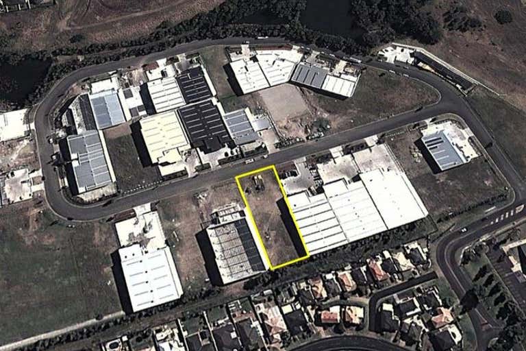Lot 8 Mount Erin Road Campbelltown NSW 2560 - Image 4