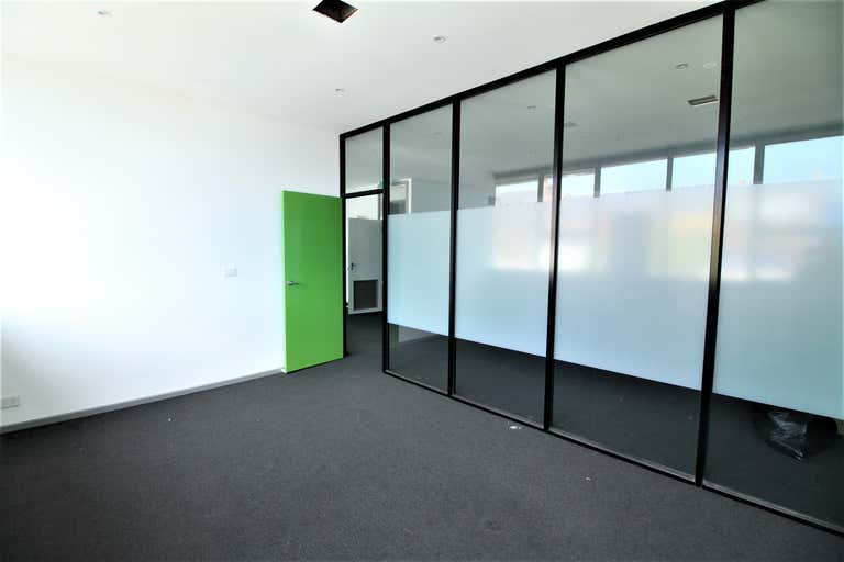 1/141 Malop Street Geelong VIC 3220 - Image 3