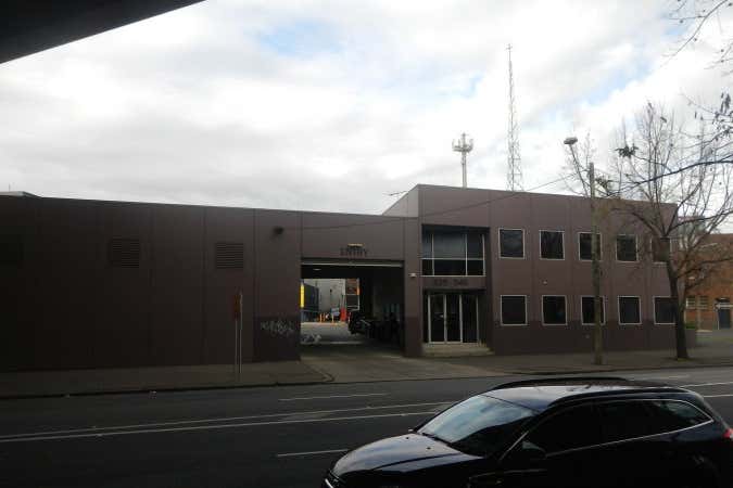 335 city road South Melbourne VIC 3205 - Image 2