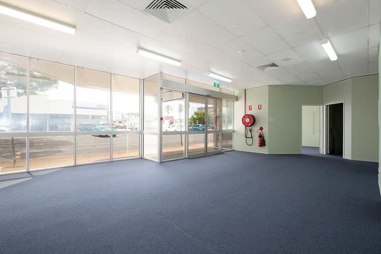 Lease A/22 Nelson Street Mackay QLD 4740 - Image 2