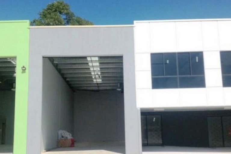 Unit  15, 15 Industrial Avenue Molendinar QLD 4214 - Image 1