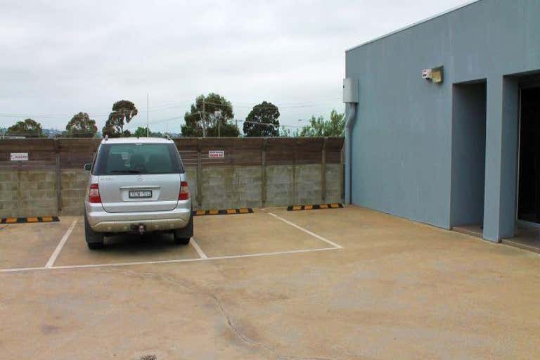 1/11 John Street Office Pakenham VIC 3810 - Image 2