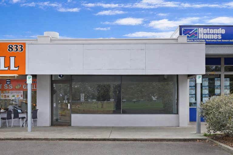 5/41 High Street Wallan VIC 3756 - Image 1