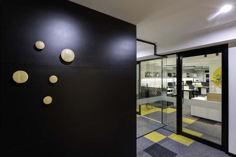 Ground Floor, 182 Gilles Street Adelaide SA 5000 - Image 3