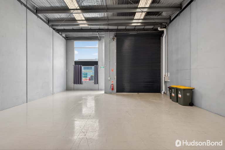23/25-39 Cook Road Mitcham VIC 3132 - Image 2