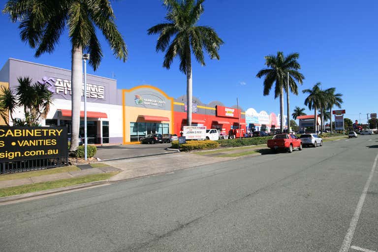 142 Brisbane Road Labrador QLD 4215 - Image 4