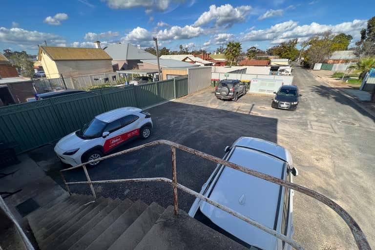 88 Lachlan Street Forbes NSW 2871 - Image 4