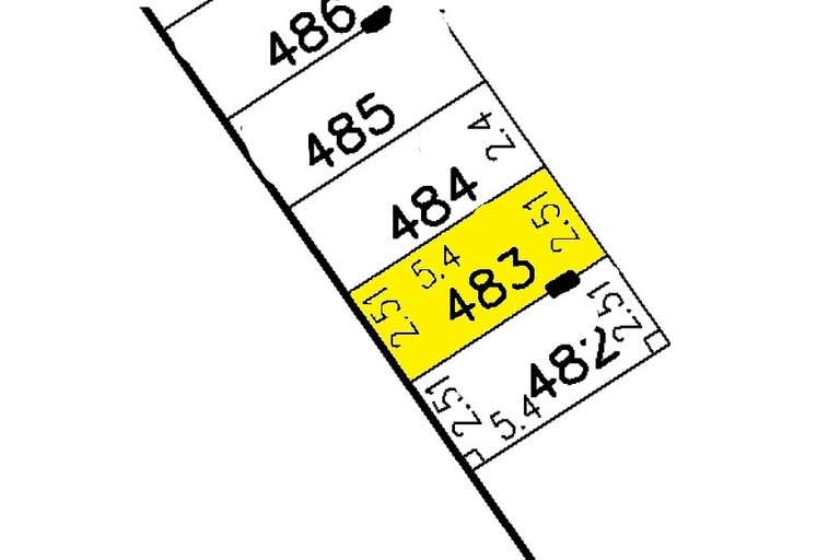 483 1008 Botany Road Mascot NSW 2020 - Image 3