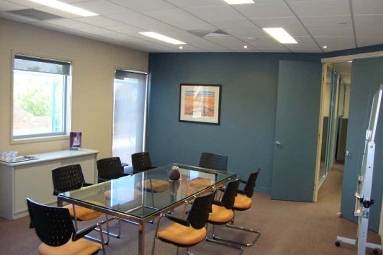 Eastpoint, Level 2, Suite 19, 50 Glebe Road The Junction NSW 2291 - Image 2