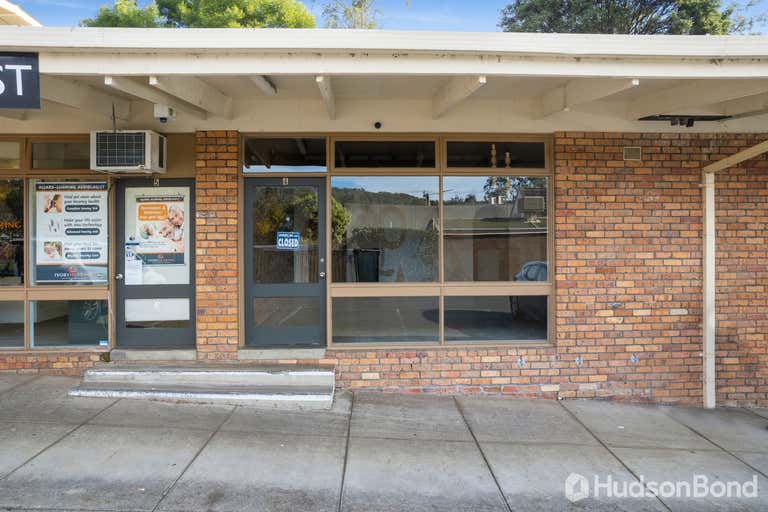 4/90-94 Melbourne Hill Road Warrandyte VIC 3113 - Image 2