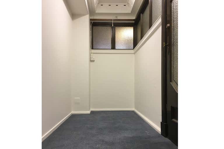 611/220 Collins Street Melbourne VIC 3000 - Image 1