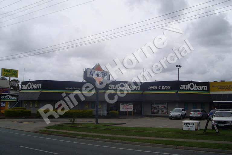 Lawnton QLD 4501 - Image 4