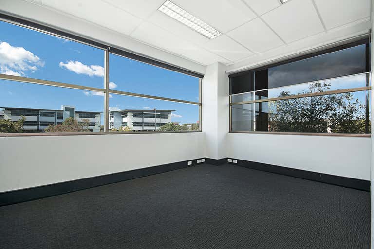 Regatta Corporate, Suite 4B, 2 Innovation Parkway Birtinya QLD 4575 - Image 3