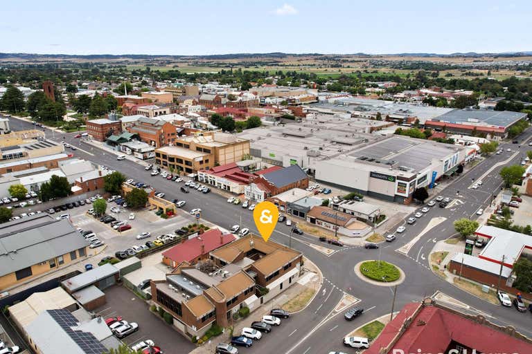 Lot 3&4, 118 Russell Street Bathurst NSW 2795 - Image 3