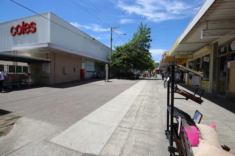 1880 Mountain Gate Shopping Centre Ferntree Gully VIC 3156 - Image 1