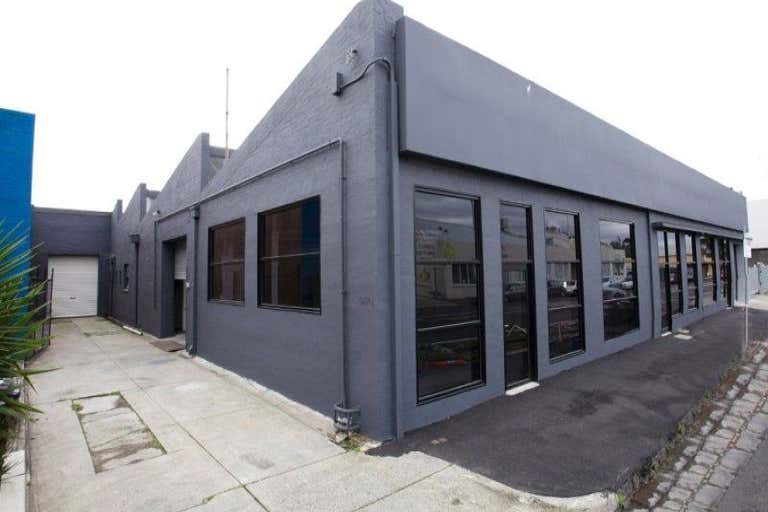 73-75 Weston  Street Brunswick VIC 3056 - Image 2