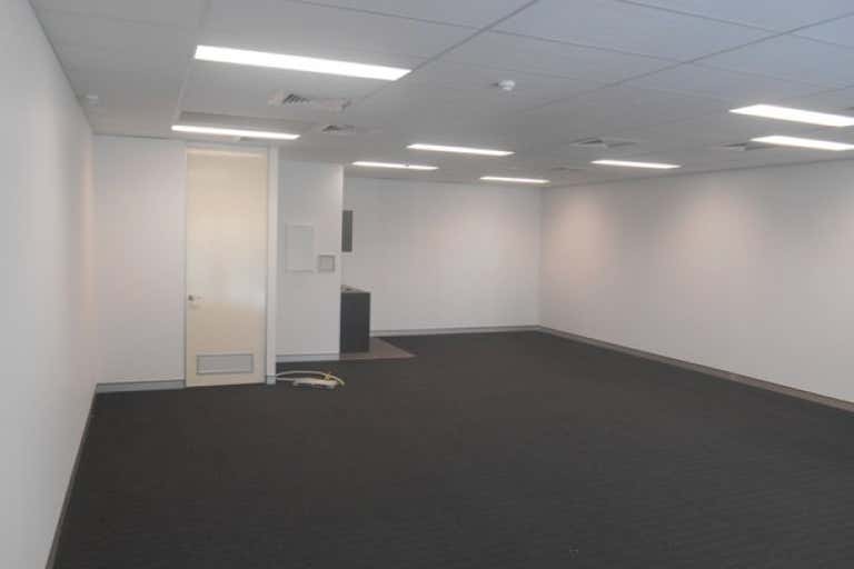 Bluenote Building, Unit 9, 162 Colin Street West Perth WA 6005 - Image 4