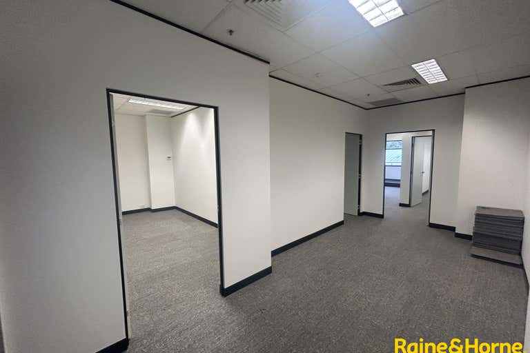 Suite 16, 42 Parkside Crescent Campbelltown NSW 2560 - Image 2