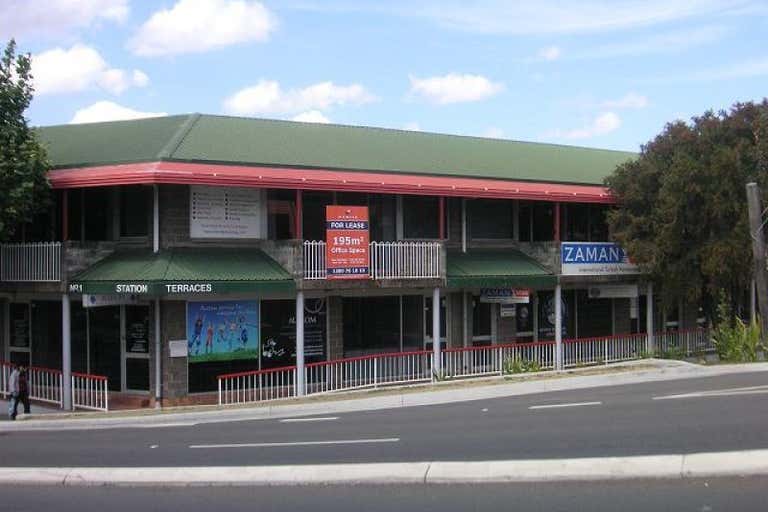 1 Station Road Auburn NSW 2144 - Image 3