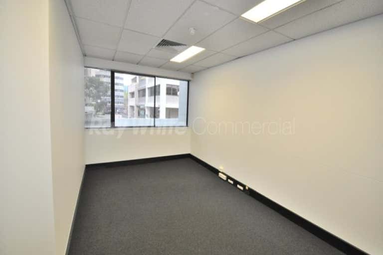 Level 1 107 Phillip Street Parramatta NSW 2150 - Image 4