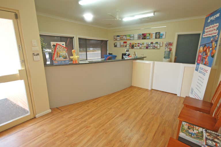 350 Urana Road Lavington NSW 2641 - Image 3