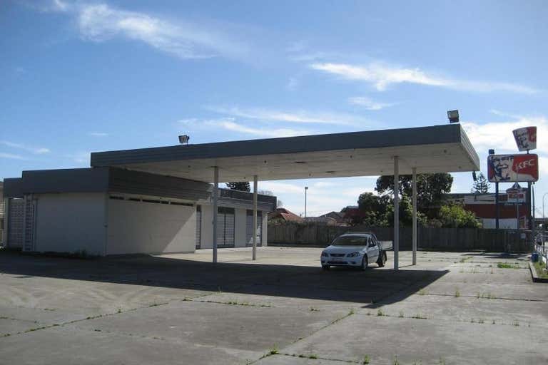 84-86 & 90 Maitland Road Mayfield NSW 2304 - Image 4