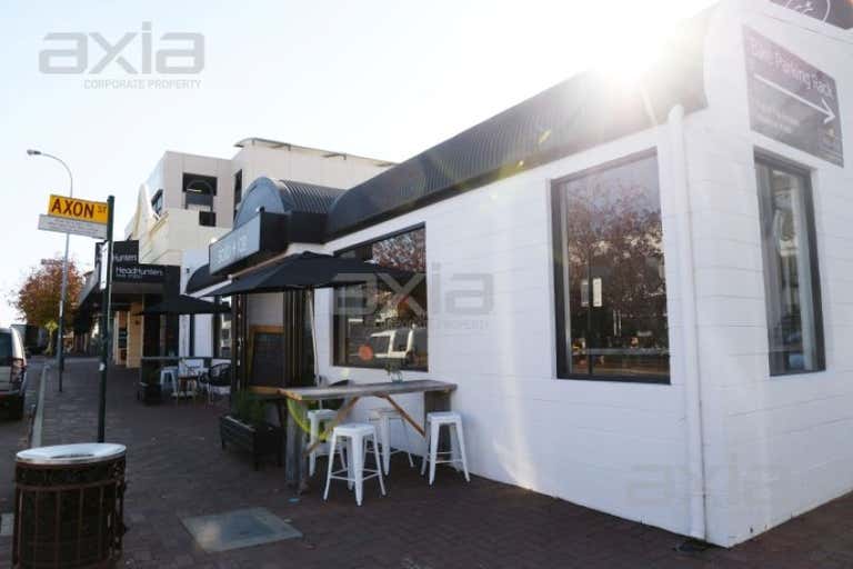 360 Hay Street Subiaco WA 6008 - Image 4